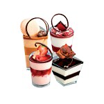 Kliknite za galeriju